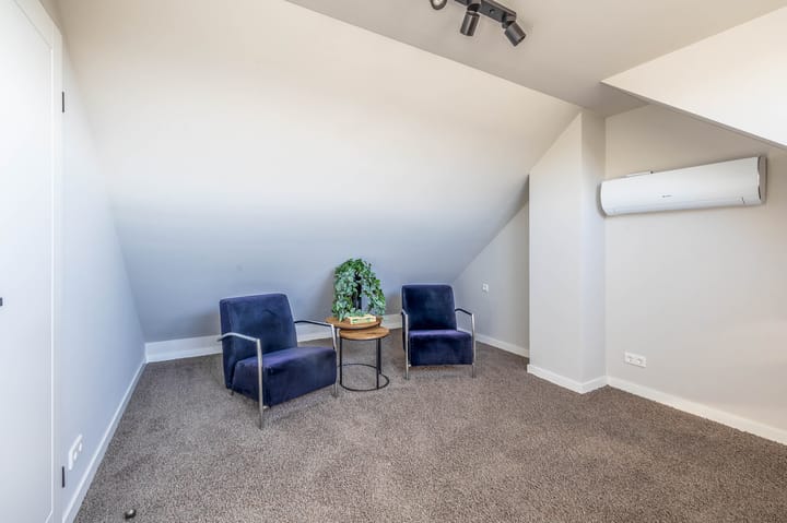 Foto 30 van Koninginnelaan 107