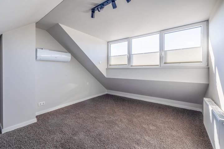 Foto 31 van Koninginnelaan 107