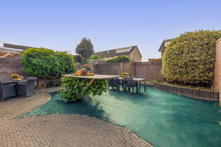 Foto 32 van Koninginnelaan 107