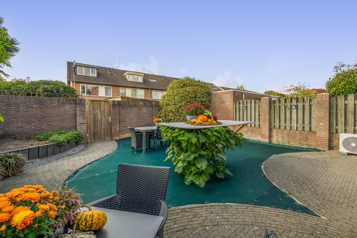 Foto 33 van Koninginnelaan 107