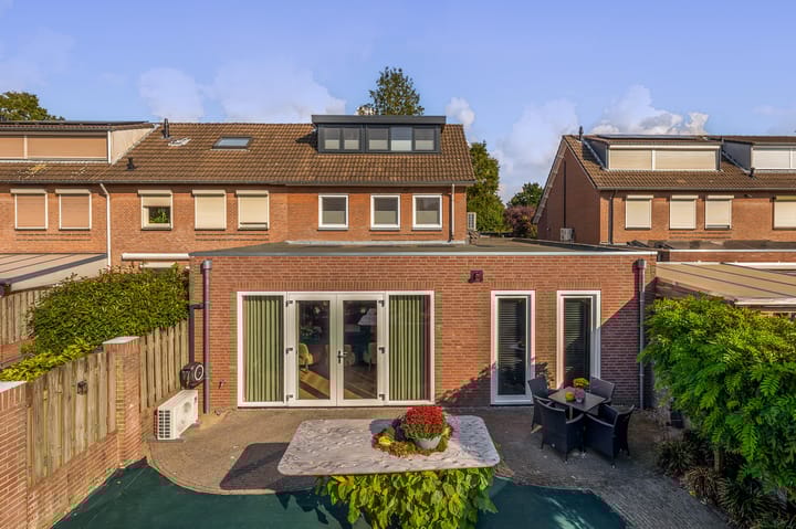 Foto 34 van Koninginnelaan 107