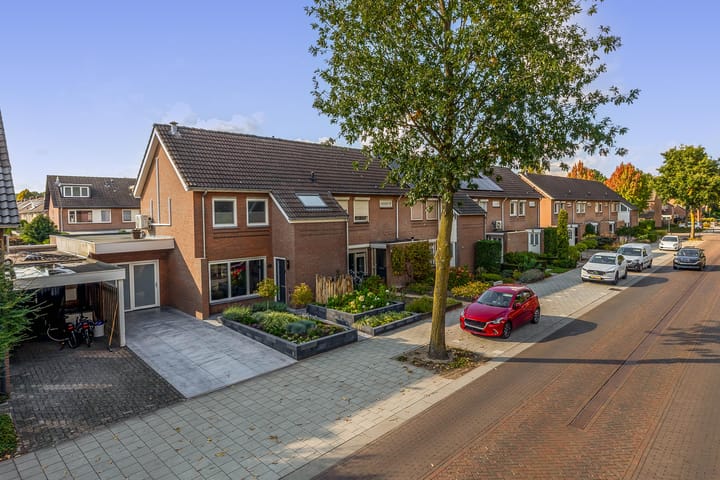 Foto 35 van Koninginnelaan 107