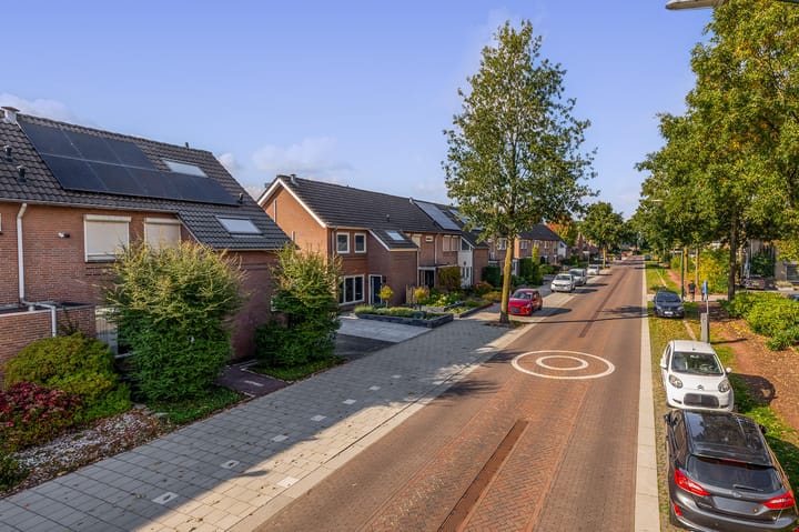 Foto 37 van Koninginnelaan 107