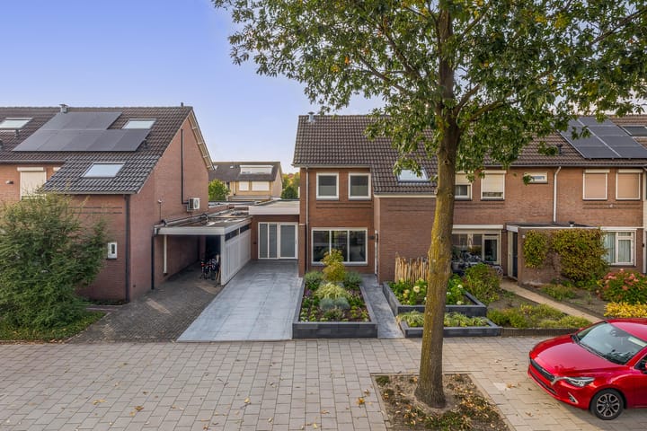 Foto 38 van Koninginnelaan 107