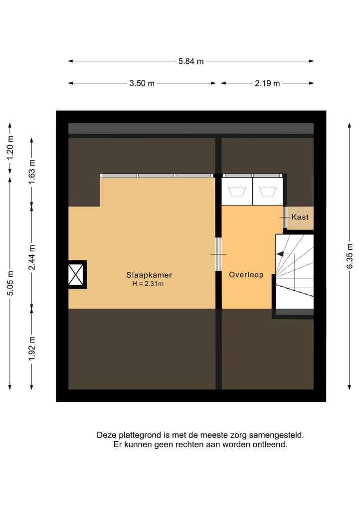 Foto 41 van Koninginnelaan 107