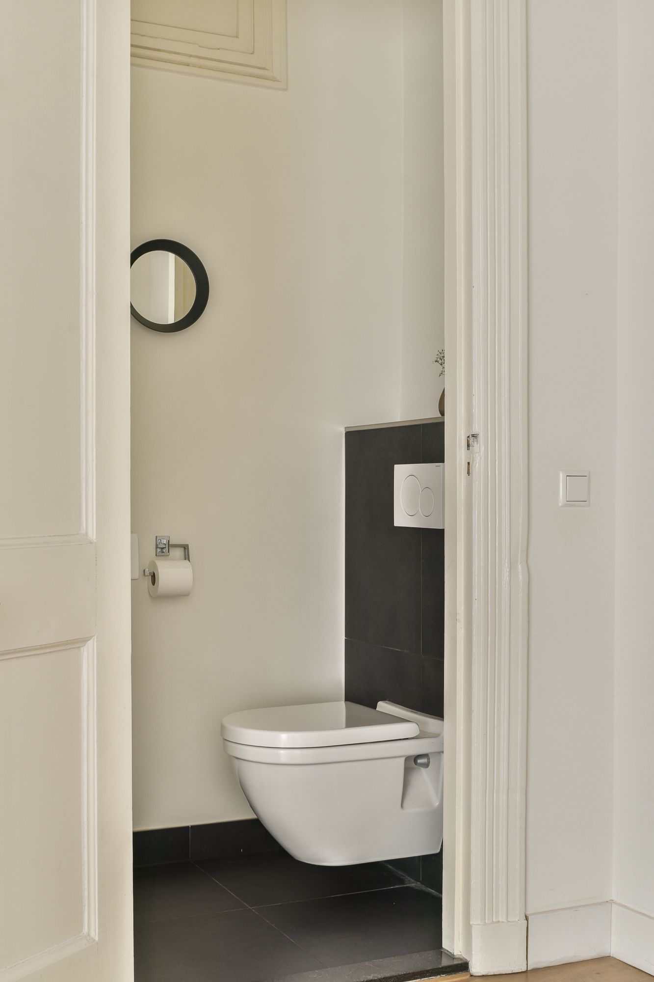 Foto 24 van Voorschoterlaan 43-B