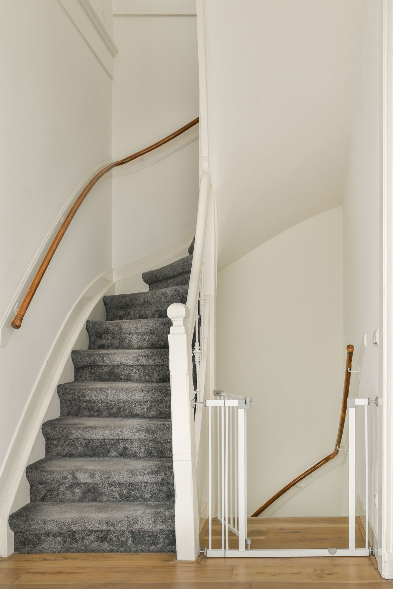 Foto 25 van Voorschoterlaan 43-B