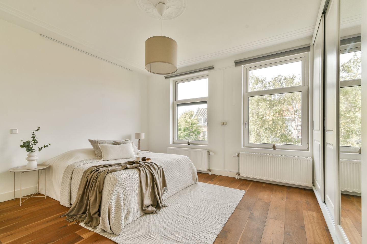 Foto 29 van Voorschoterlaan 43-B