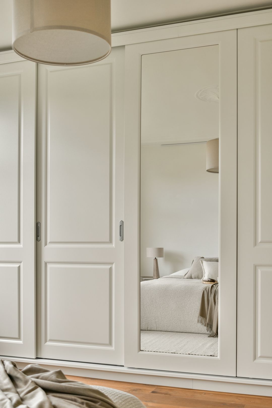 Foto 31 van Voorschoterlaan 43-B