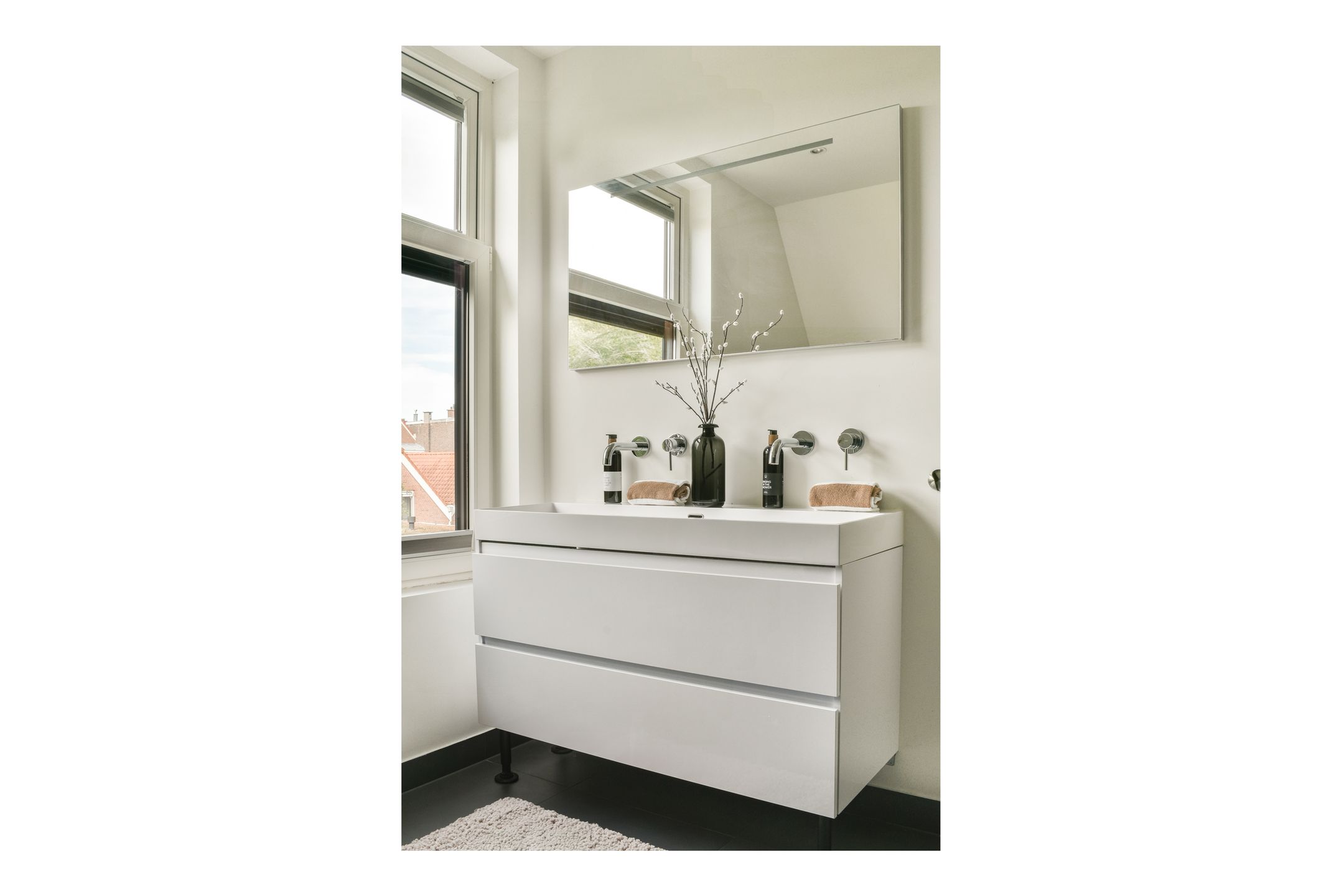 Foto 33 van Voorschoterlaan 43-B