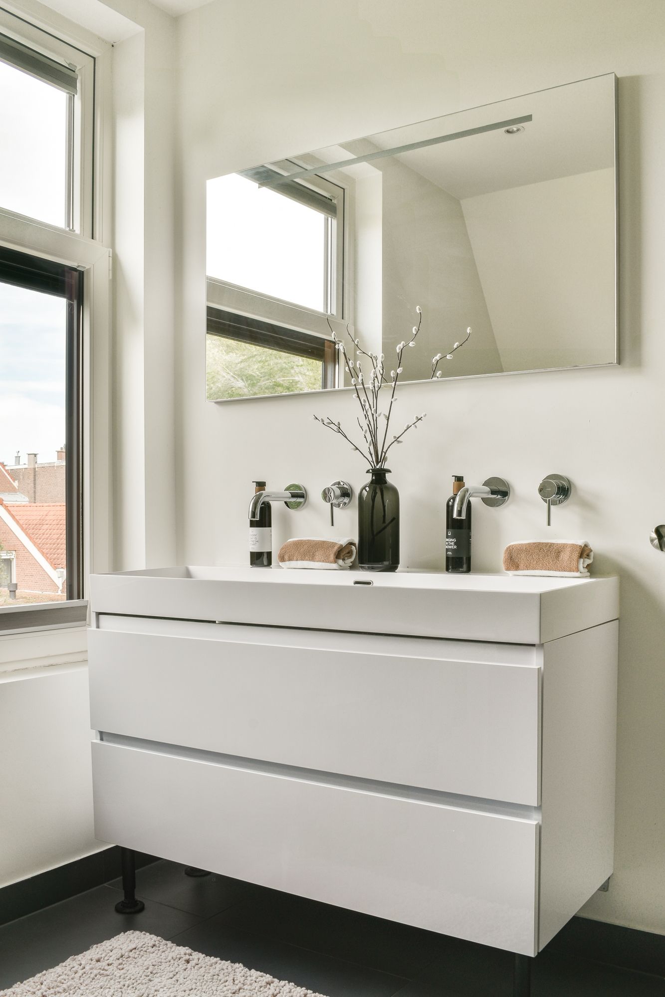 Foto 34 van Voorschoterlaan 43-B