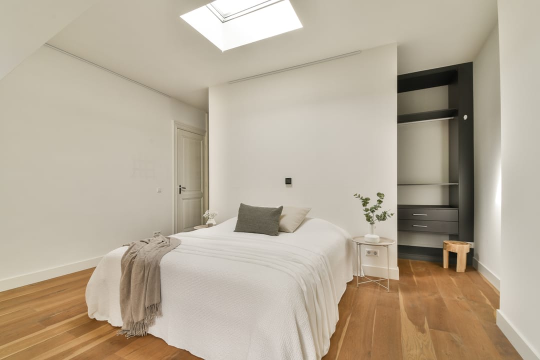 Foto 37 van Voorschoterlaan 43-B