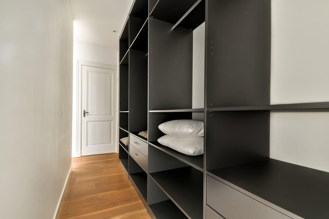 Foto 38 van Voorschoterlaan 43-B