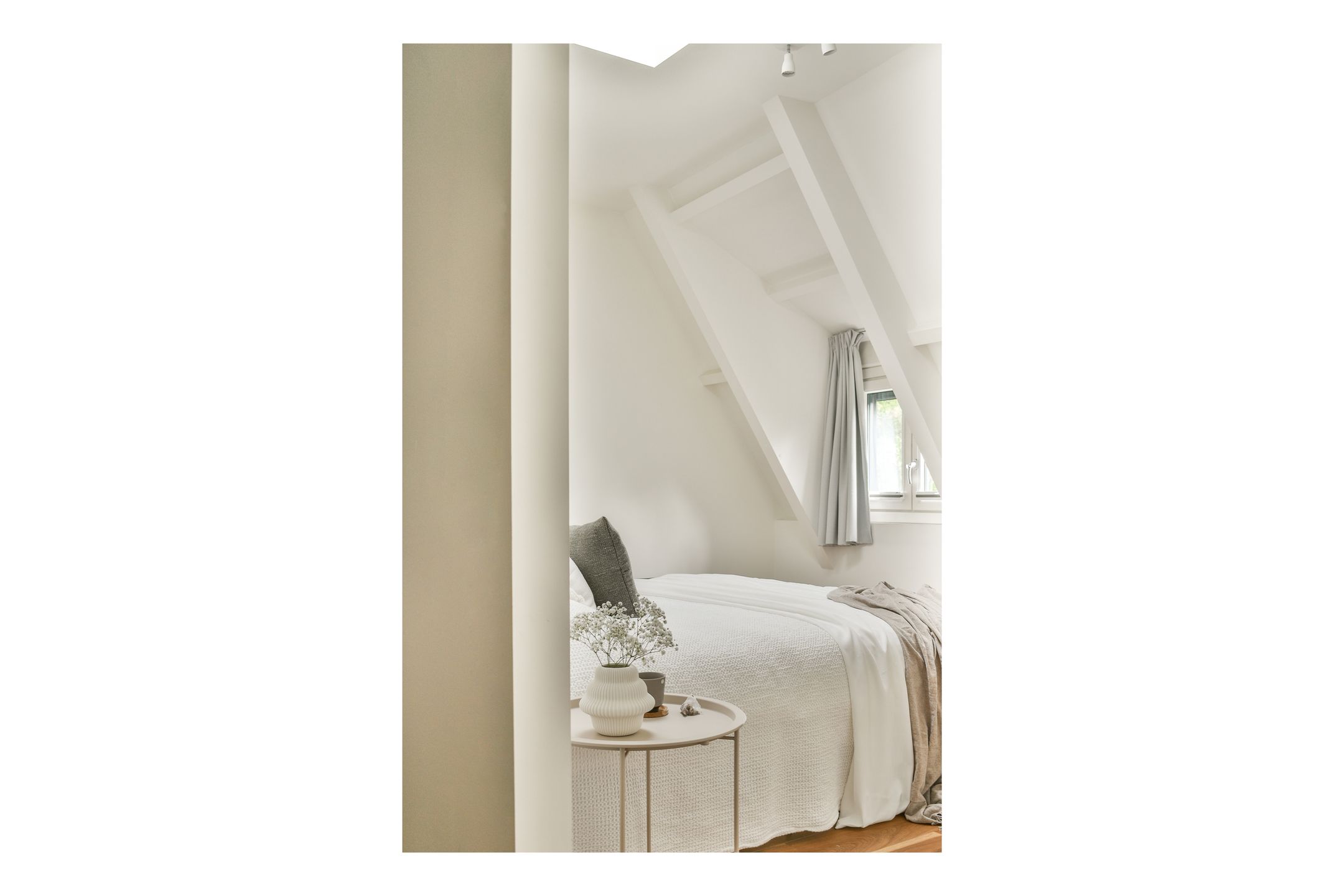 Foto 39 van Voorschoterlaan 43-B