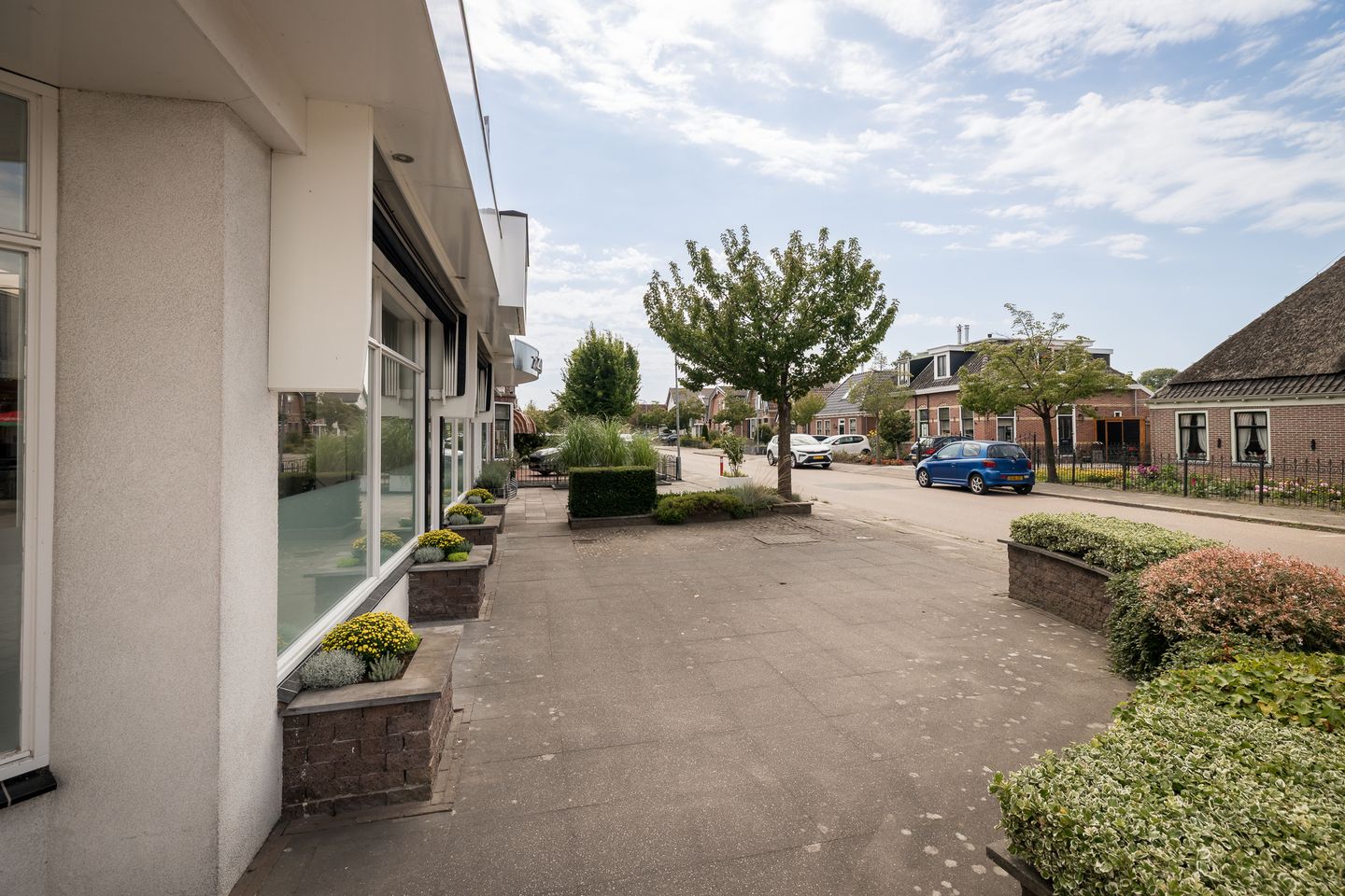 Bekijk foto 3 van Nieuweweg 31