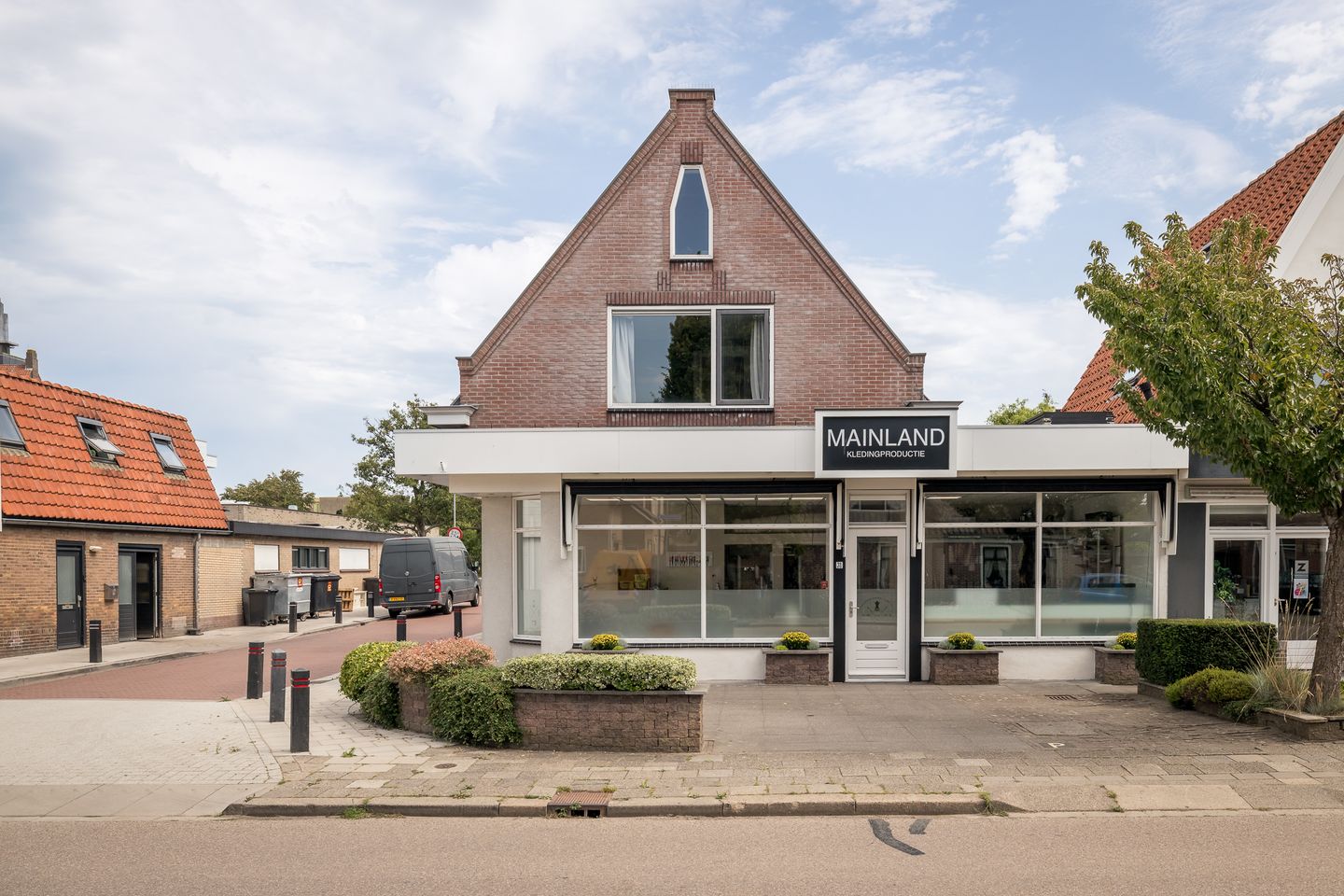 Bekijk foto 4 van Nieuweweg 31