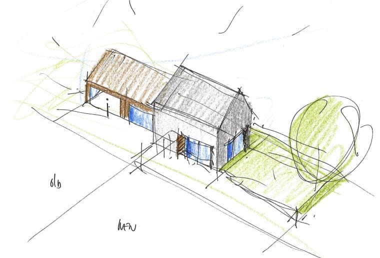 Foto 8 van Humcoverstraat