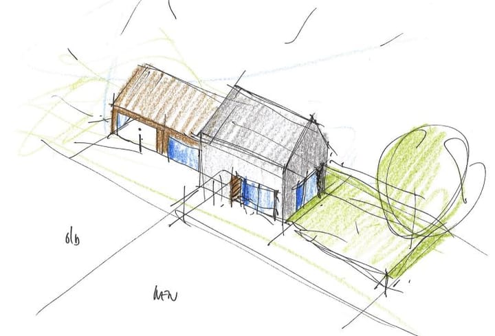 Foto 8 van Humcoverstraat