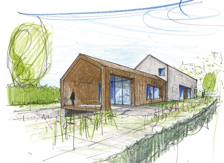 Foto 9 van Humcoverstraat