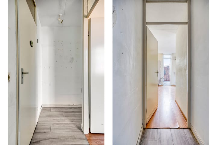 Foto 4 van Unicefplantsoen 10