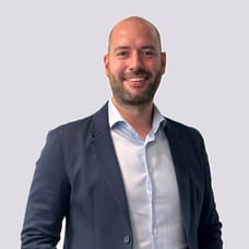 Max Buis - Real Estate Advisor
