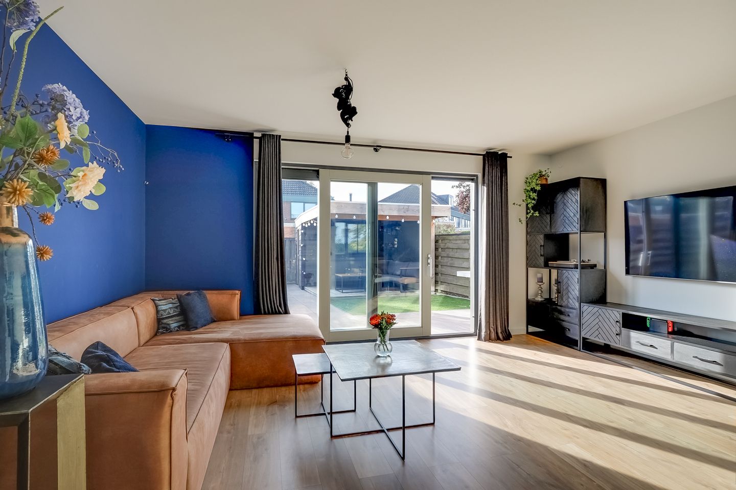 Foto 4 van Cole Porterhof 16