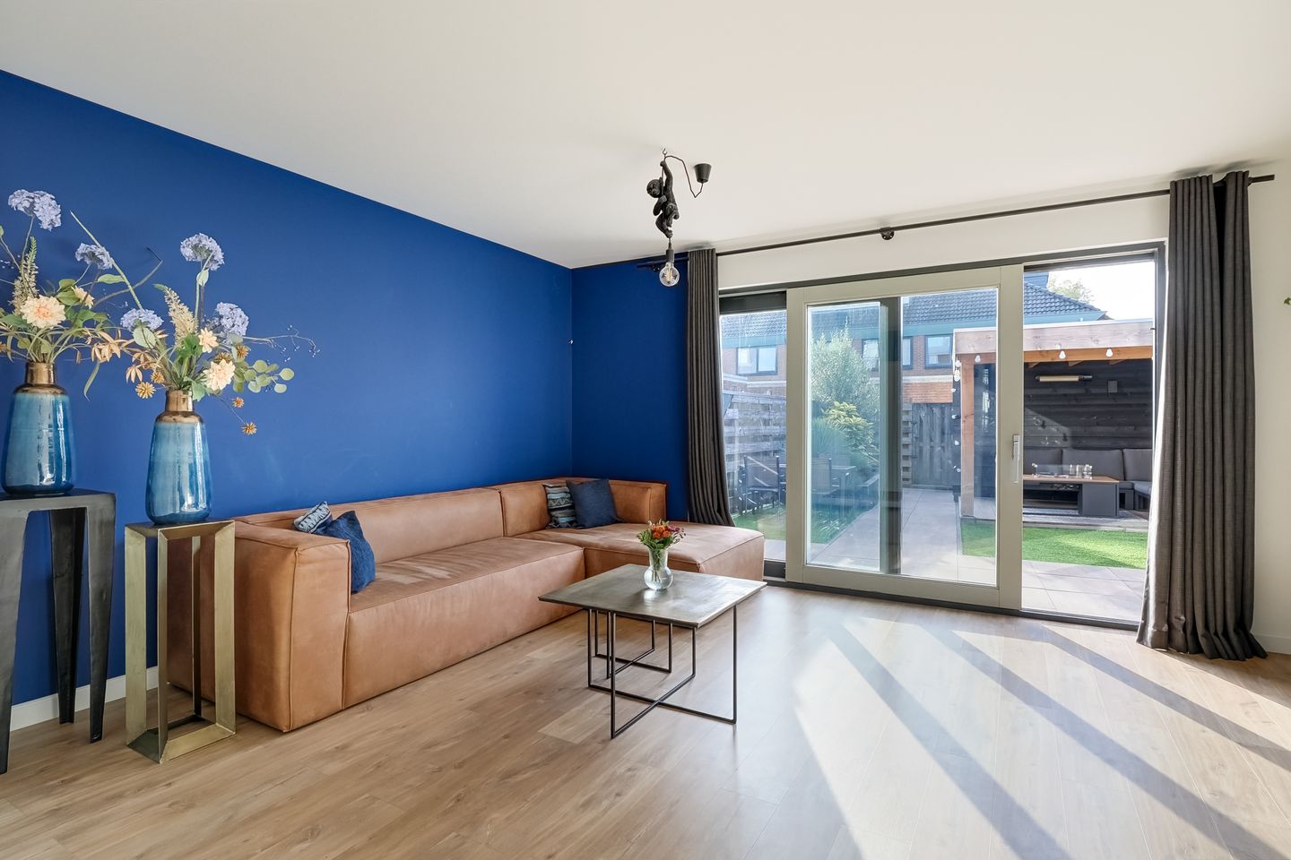 Foto 5 van Cole Porterhof 16