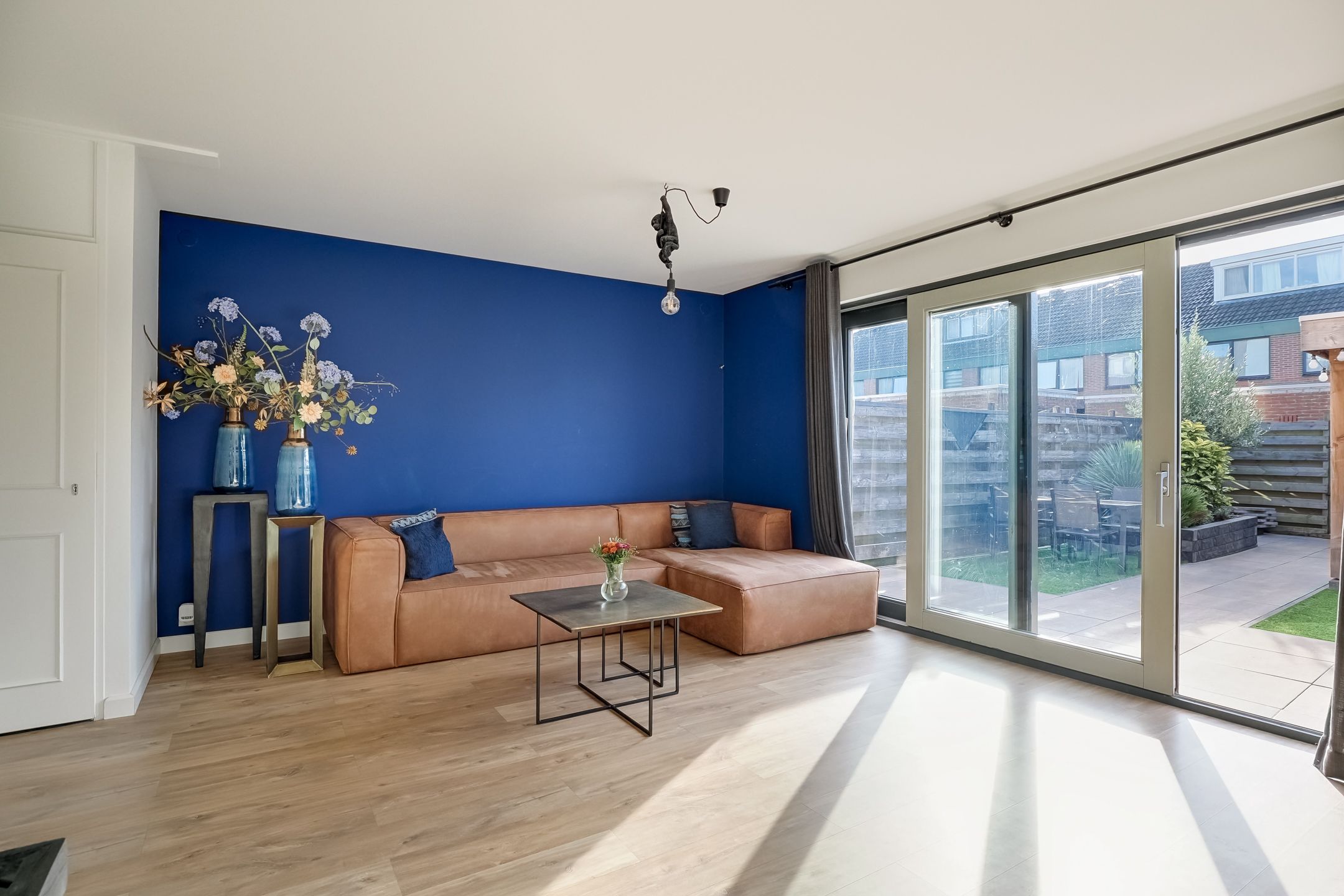 Foto 6 van Cole Porterhof 16