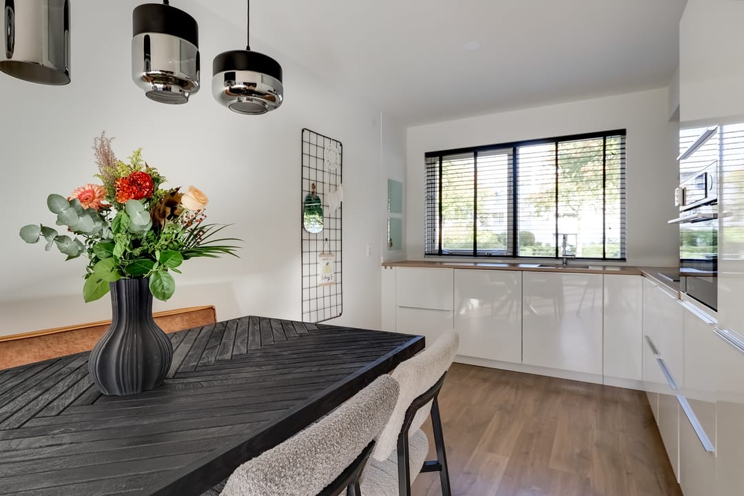 Foto 8 van Cole Porterhof 16