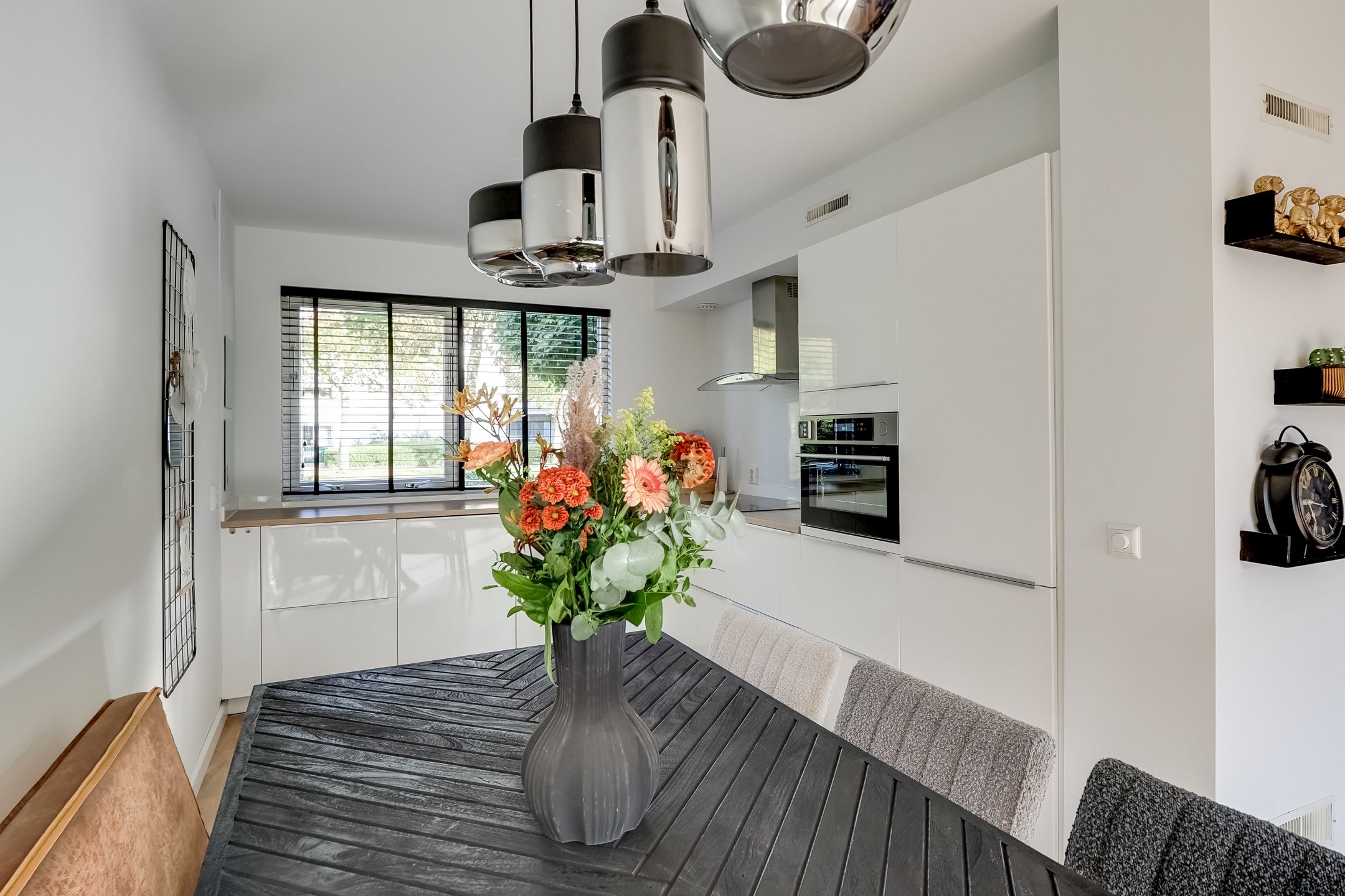 Foto 9 van Cole Porterhof 16