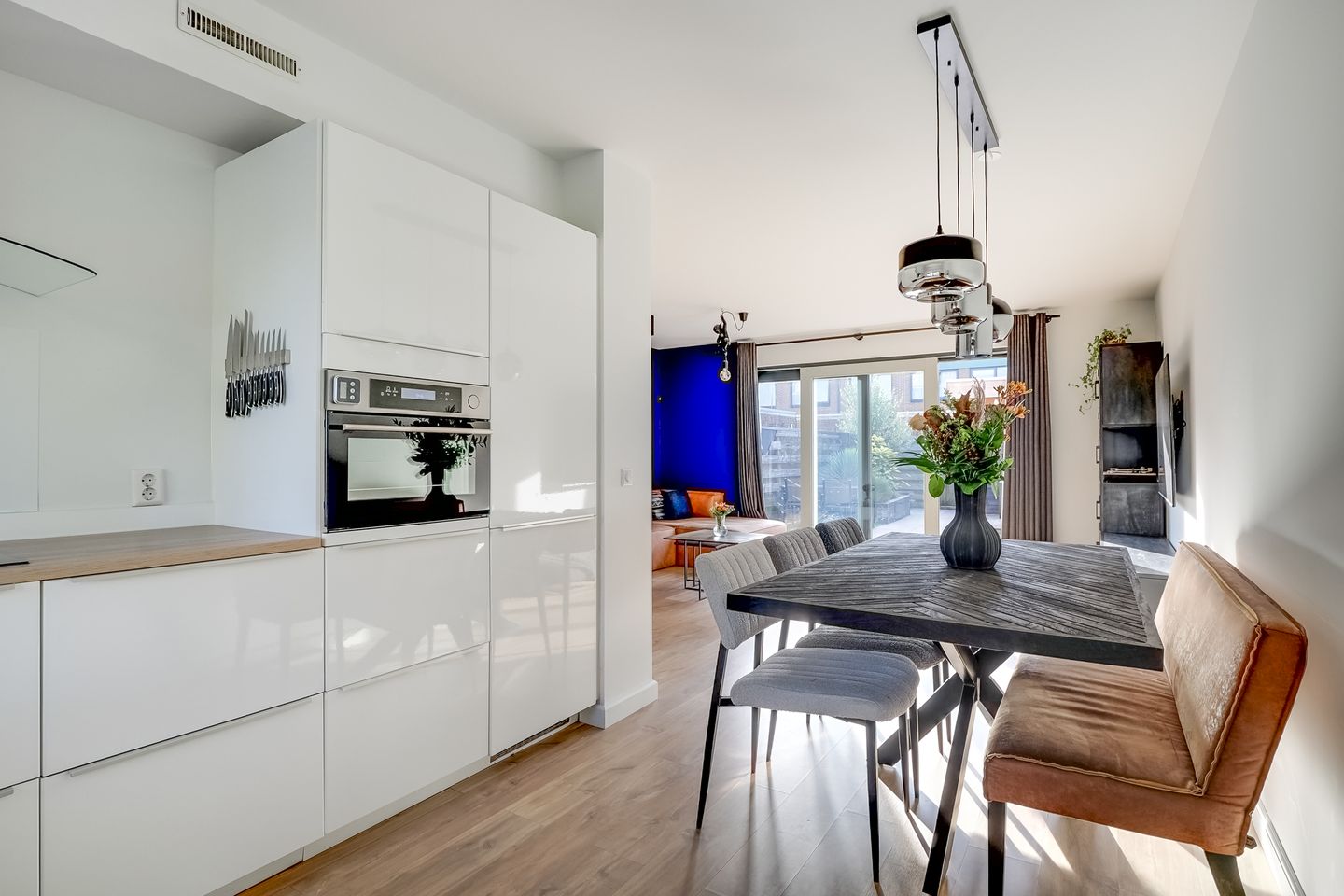 Foto 10 van Cole Porterhof 16