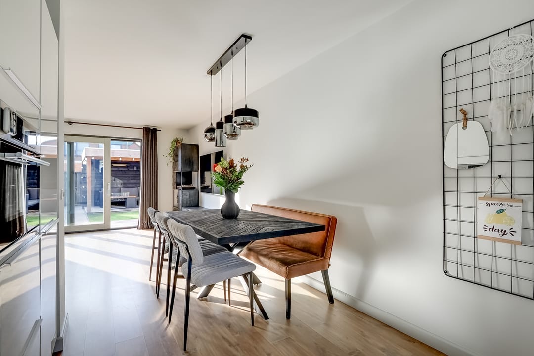 Foto 11 van Cole Porterhof 16