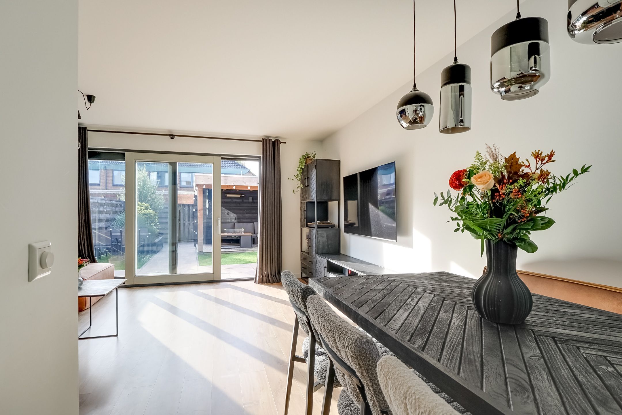 Foto 12 van Cole Porterhof 16