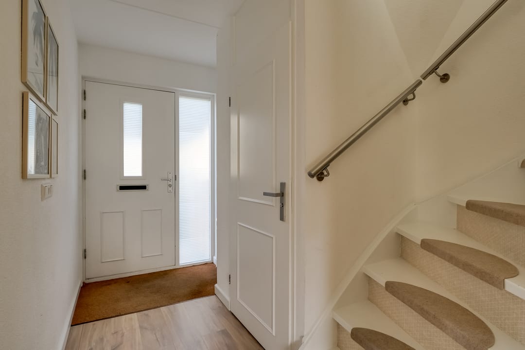 Foto 13 van Cole Porterhof 16