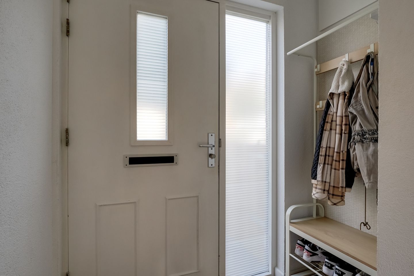 Foto 14 van Cole Porterhof 16