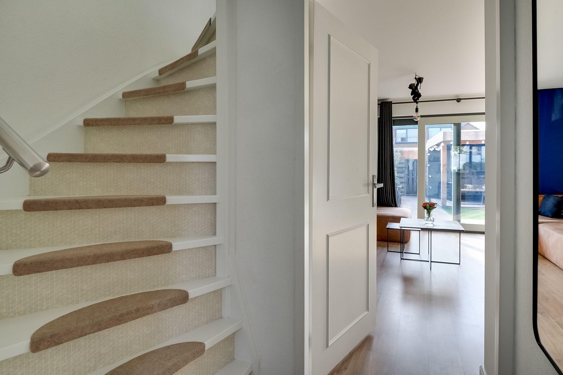 Foto 15 van Cole Porterhof 16