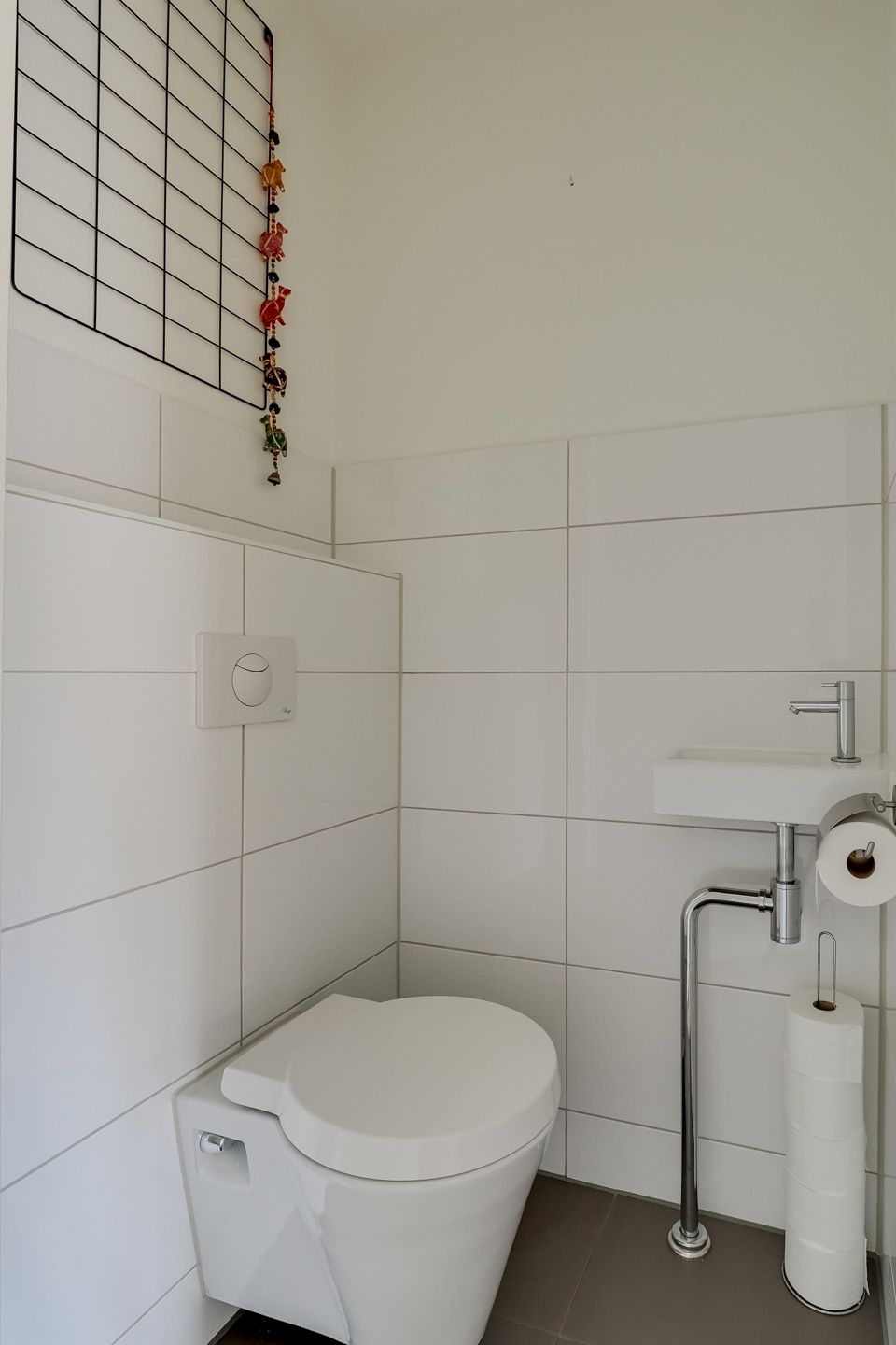 Foto 16 van Cole Porterhof 16