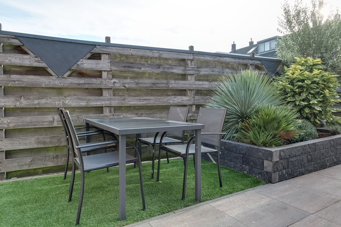 Foto 20 van Cole Porterhof 16