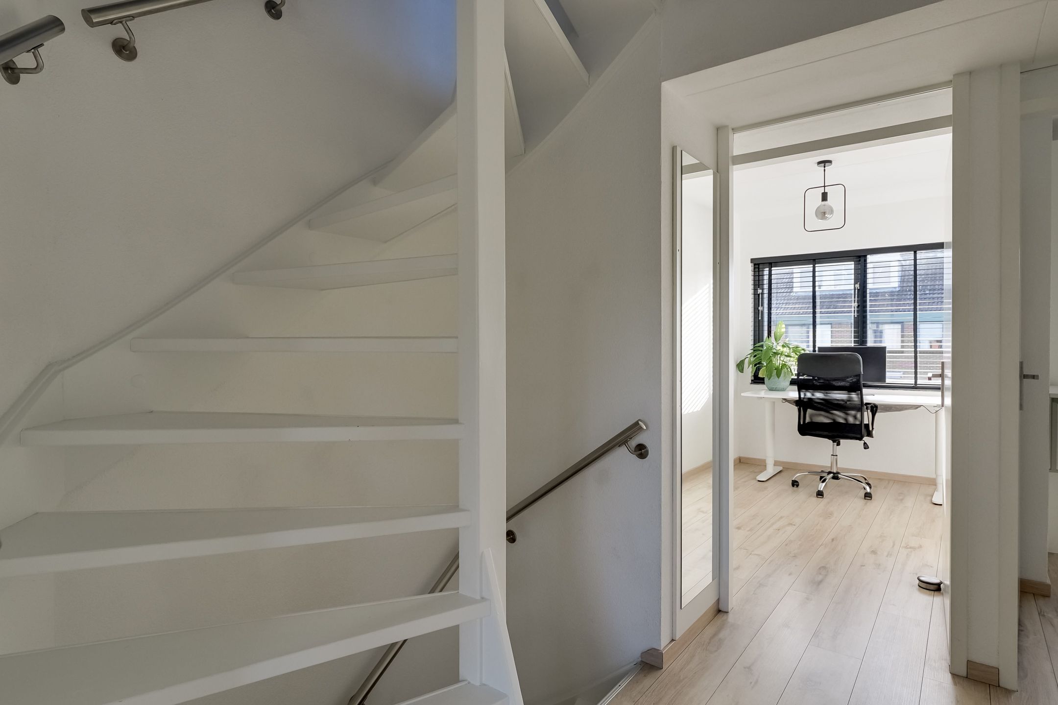 Foto 24 van Cole Porterhof 16