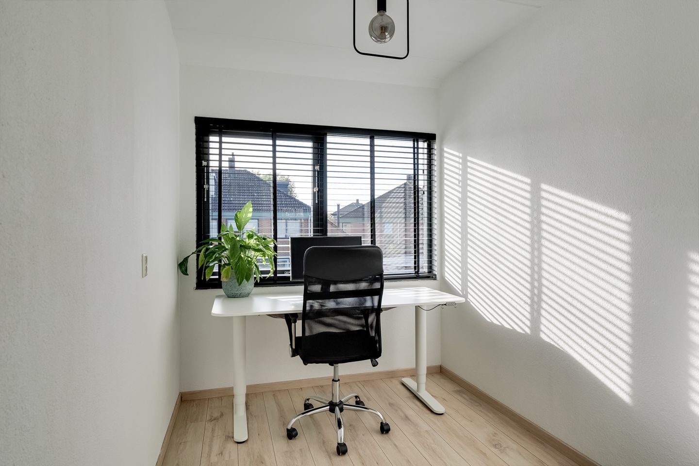 Foto 25 van Cole Porterhof 16