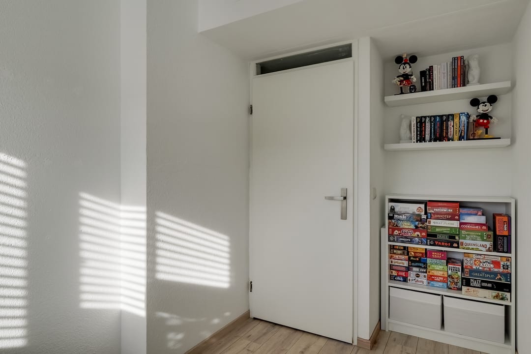 Foto 26 van Cole Porterhof 16