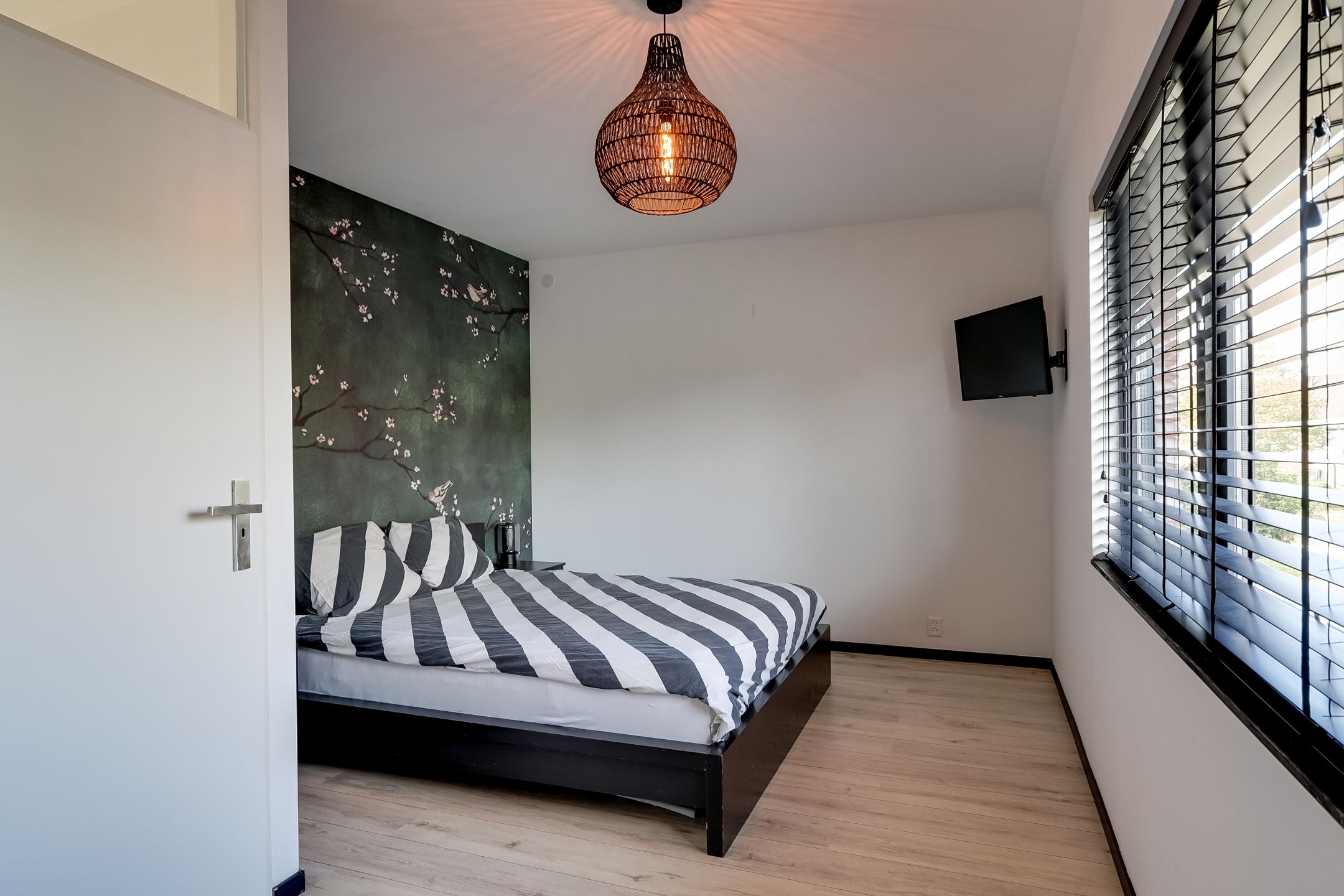 Foto 27 van Cole Porterhof 16