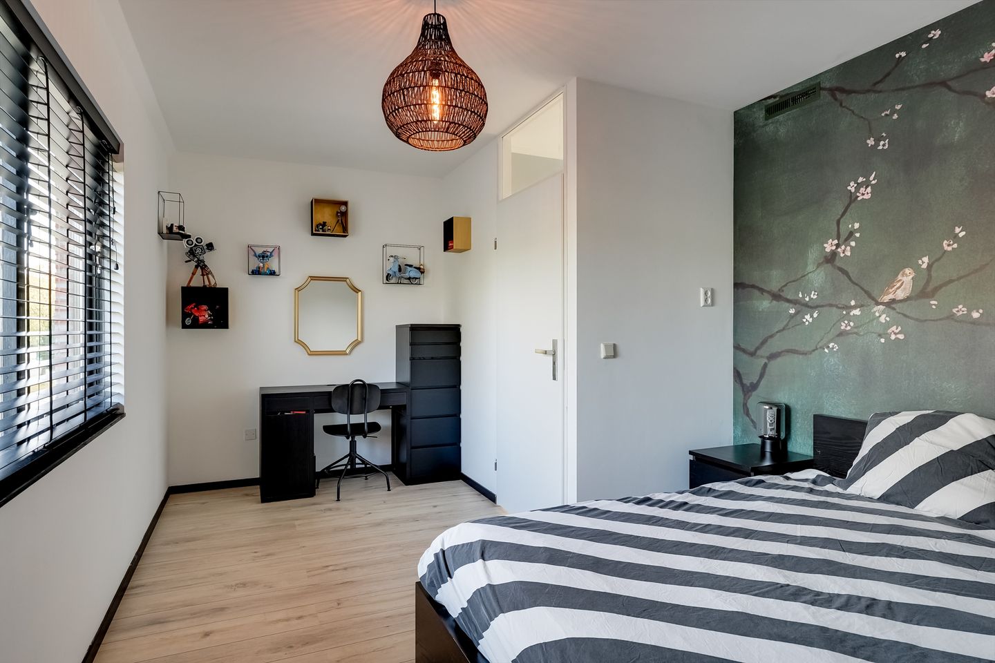 Foto 29 van Cole Porterhof 16