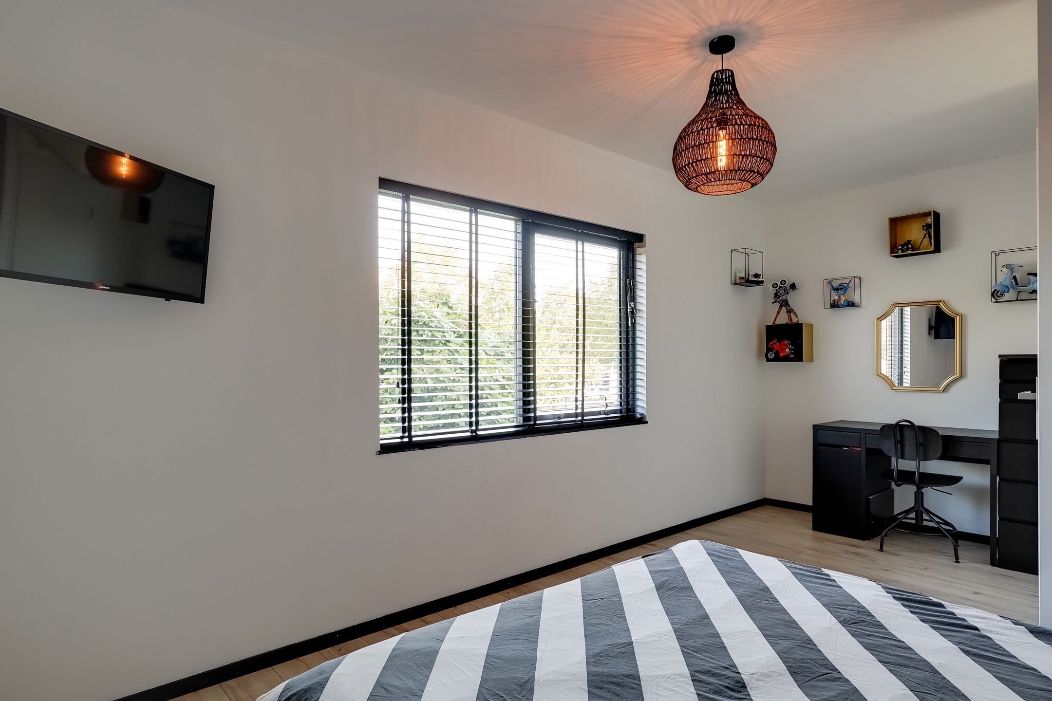 Foto 30 van Cole Porterhof 16