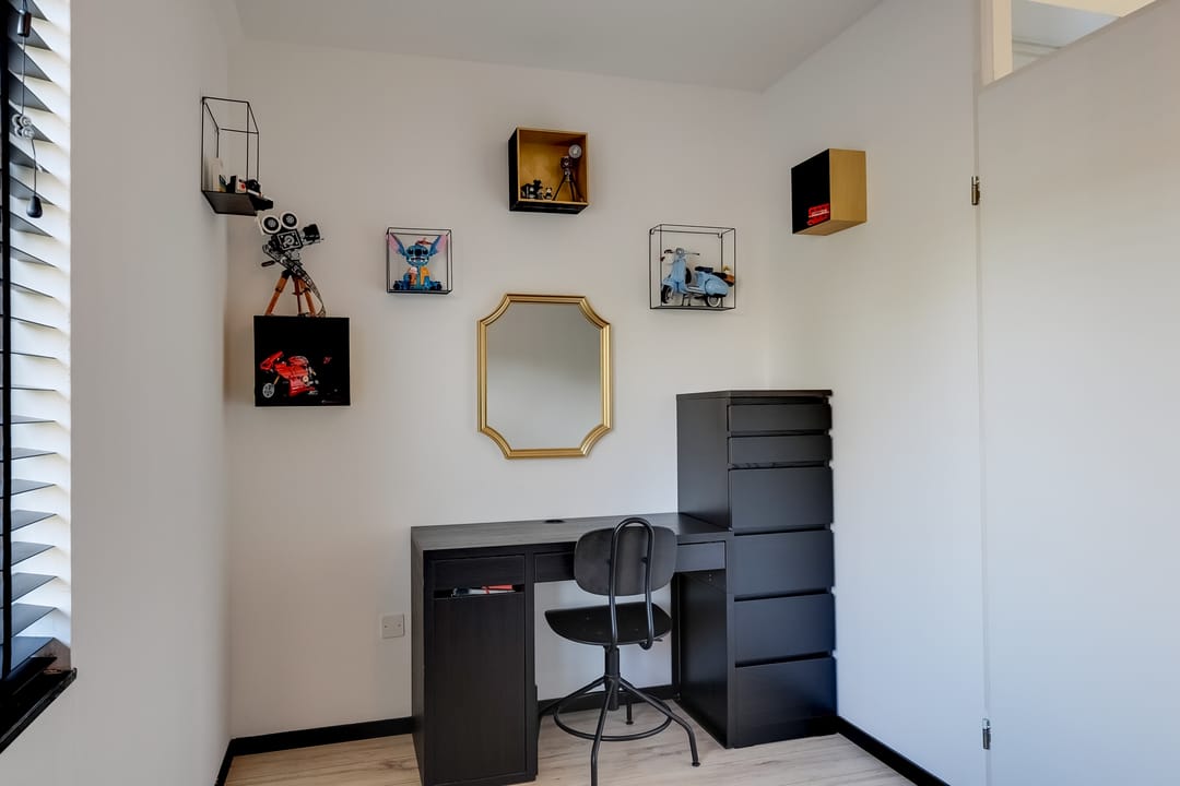 Foto 31 van Cole Porterhof 16