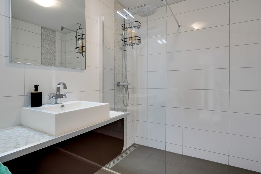 Foto 32 van Cole Porterhof 16