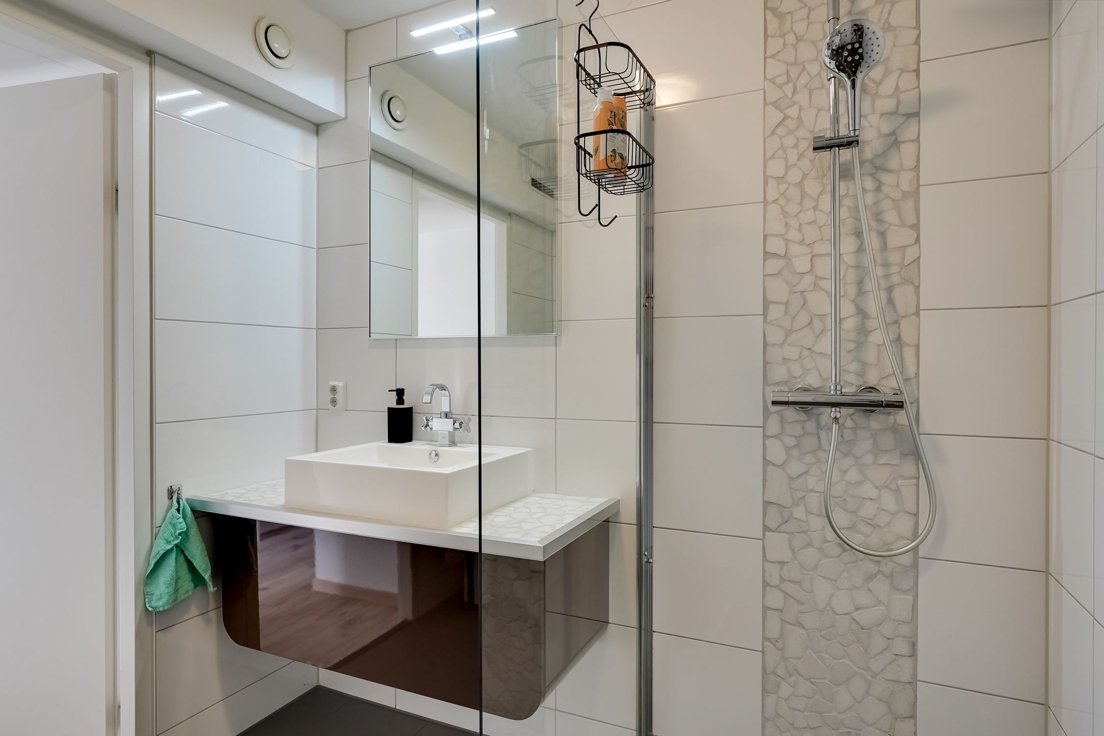 Foto 33 van Cole Porterhof 16