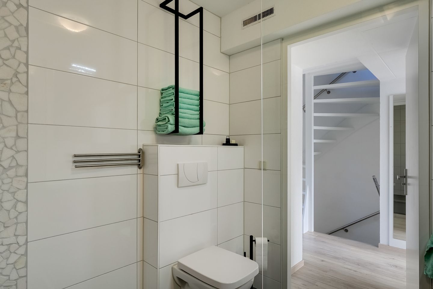 Foto 34 van Cole Porterhof 16