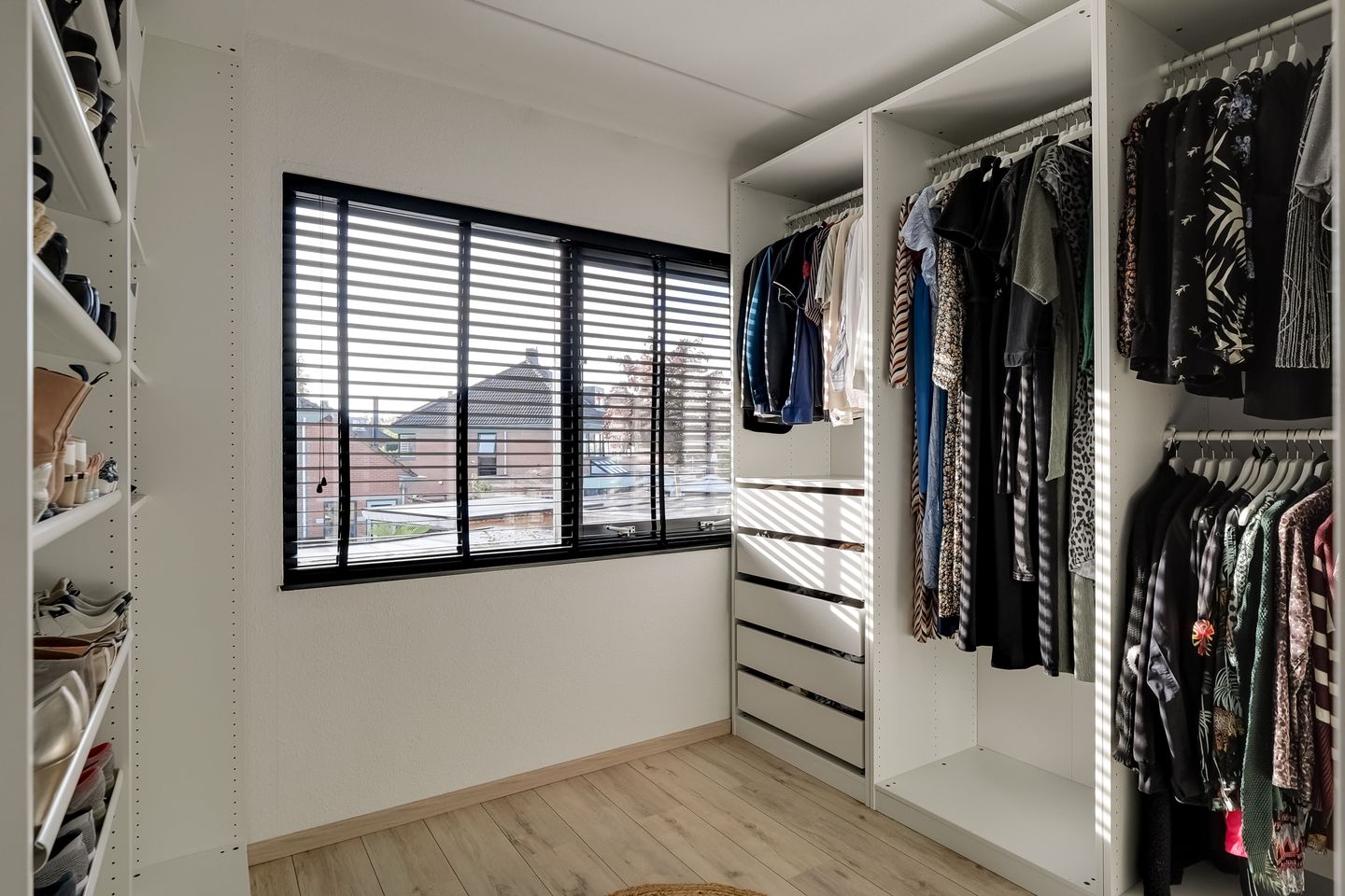 Foto 35 van Cole Porterhof 16