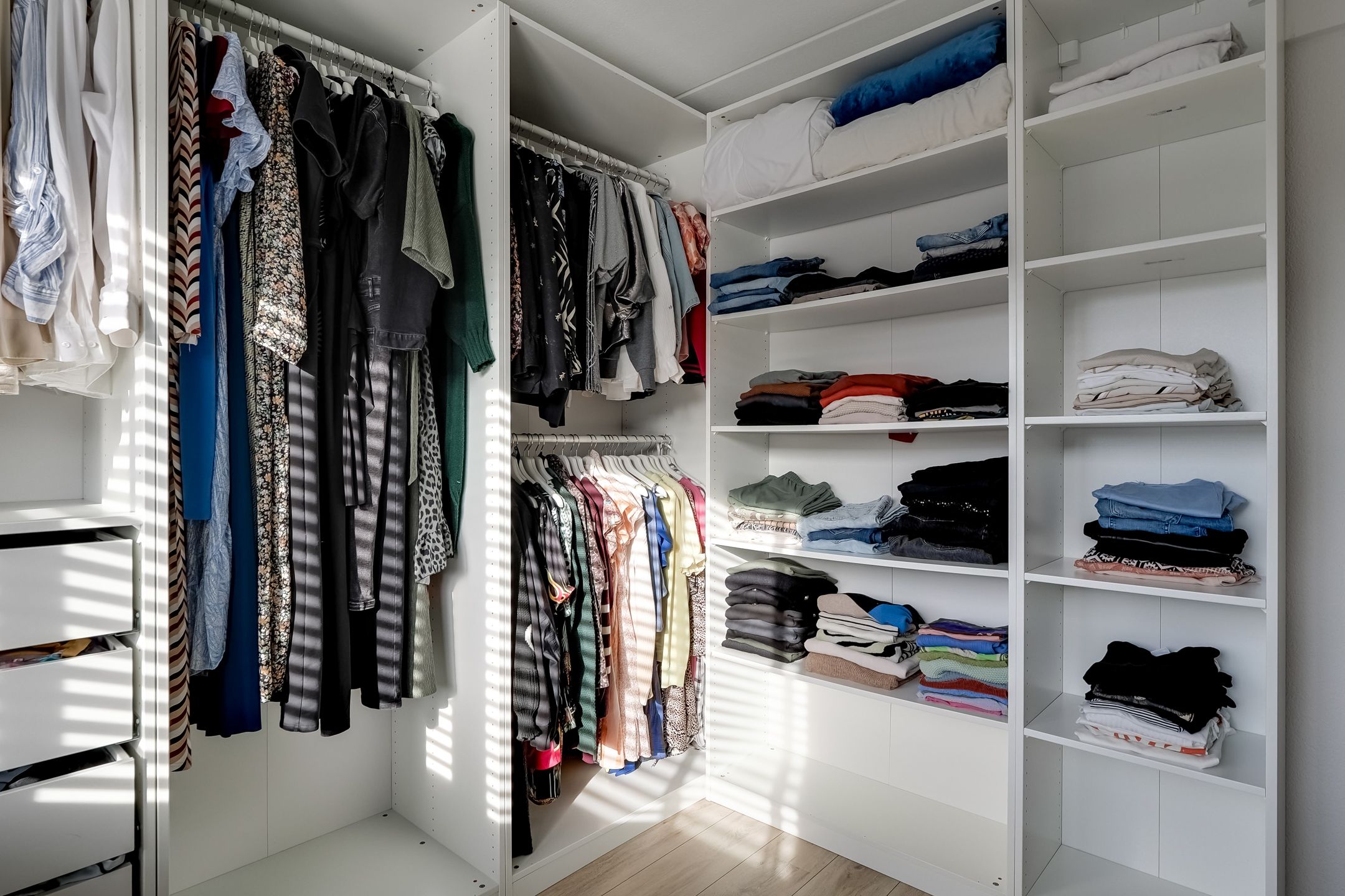 Foto 36 van Cole Porterhof 16